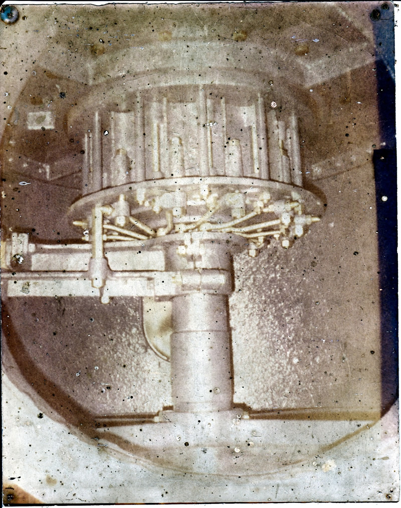 https://www.dundeemill.org/pictures/1990-1995/6 Old Turbine.jpg